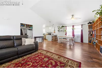 575 11th Street, Penrose, CO 81240 - Photo 4