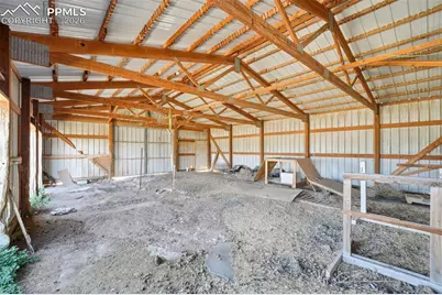 575 11th Street, Penrose, CO 81240 - Photo 30
