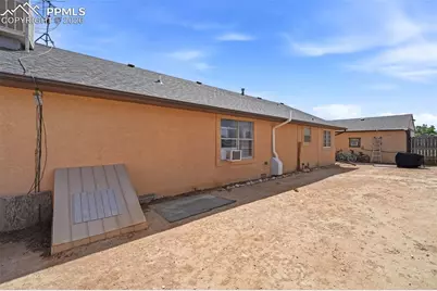 575 11th Street, Penrose, CO 81240 - Photo 40