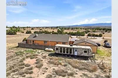 575 11th Street, Penrose, CO 81240 - Photo 32