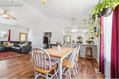 575 11th Street, Penrose, CO 81240 - Photo 12