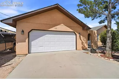 575 11th Street, Penrose, CO 81240 - Photo 36