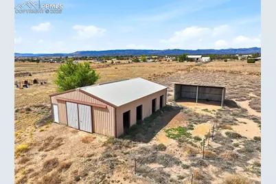 575 11th Street, Penrose, CO 81240 - Photo 26