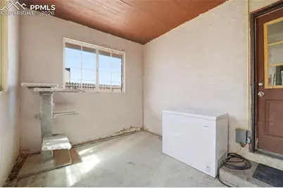 575 11th Street, Penrose, CO 81240 - Photo 24