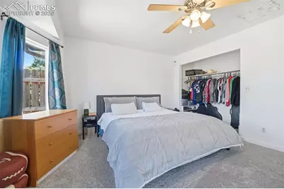 575 11th Street, Penrose, CO 81240 - Photo 16