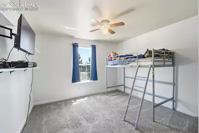 575 11th Street, Penrose, CO 81240 - Photo 18