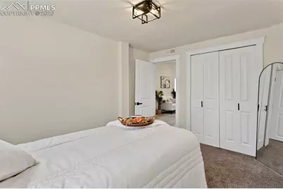 611 Maple Street, Colorado Springs, CO 80903 - Photo 16