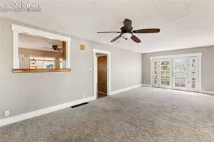 10355 Link Rd, Fountain, CO 80817 - Photo 20