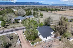 10355 Link Rd, Fountain, CO 80817 - Photo 38