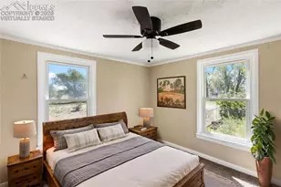10355 Link Rd, Fountain, CO 80817 - Photo 32