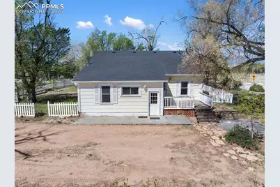 10355 Link Road, Fountain, CO 80817 - Photo 4
