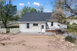 10355 Link Rd, Fountain, CO 80817 - Photo 4