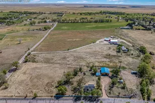 10355 Link Rd, Fountain, CO 80817 - Photo 40