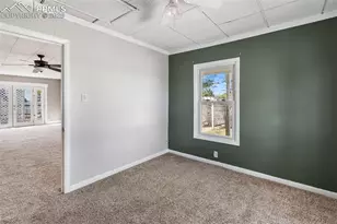10355 Link Rd, Fountain, CO 80817 - Photo 22