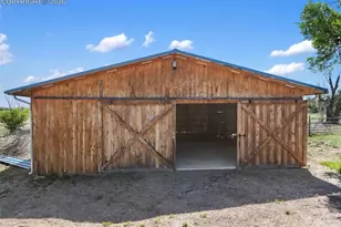 10355 Link Rd, Fountain, CO 80817 - Photo 8