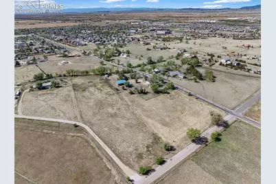 10355 Link Road, Fountain, CO 80817 - Photo 44