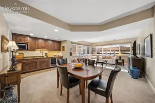 1654 Rockview Trl, Colorado Springs, CO 80904 - Photo 32