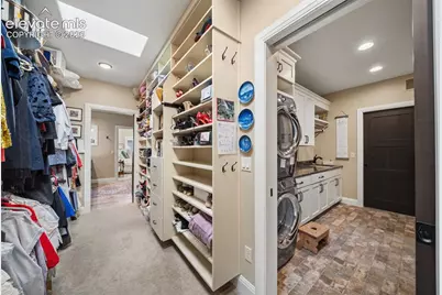 1654 Rockview Trail, Colorado Springs, CO 80904 - Photo 26