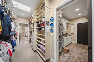 1654 Rockview Trl, Colorado Springs, CO 80904 - Photo 26