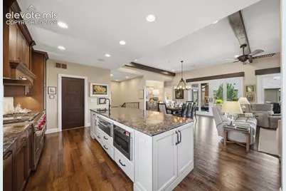 1654 Rockview Trail, Colorado Springs, CO 80904 - Photo 18