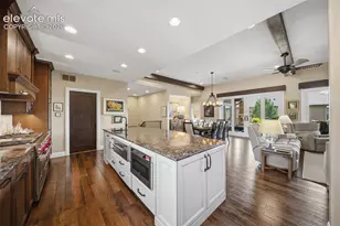 1654 Rockview Trl, Colorado Springs, CO 80904 - Photo 18