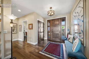 1654 Rockview Trl, Colorado Springs, CO 80904 - Photo 6