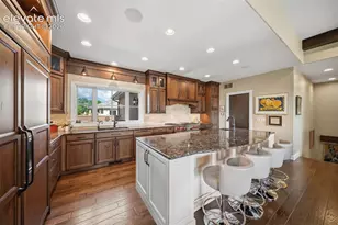 1654 Rockview Trl, Colorado Springs, CO 80904 - Photo 16