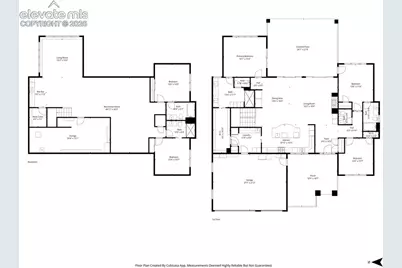 1654 Rockview Trail, Colorado Springs, CO 80904 - Photo 50