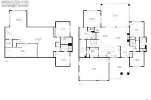 1654 Rockview Trl, Colorado Springs, CO 80904 - Photo 50