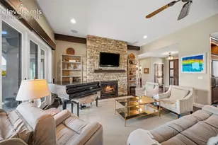 1654 Rockview Trl, Colorado Springs, CO 80904 - Photo 8