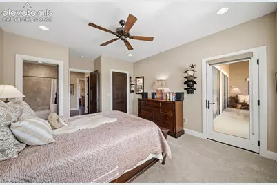 1654 Rockview Trail, Colorado Springs, CO 80904 - Photo 28