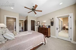 1654 Rockview Trl, Colorado Springs, CO 80904 - Photo 28