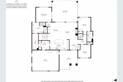 1654 Rockview Trail, Colorado Springs, CO 80904 - Photo 48