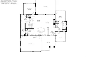 1654 Rockview Trl, Colorado Springs, CO 80904 - Photo 48