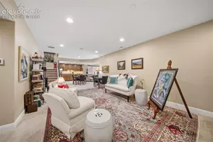 1654 Rockview Trl, Colorado Springs, CO 80904 - Photo 36