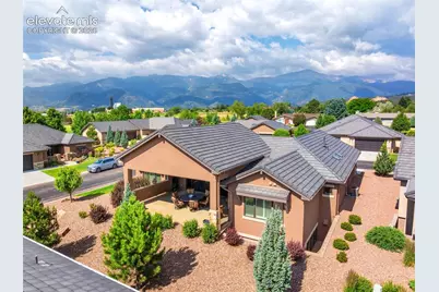 1654 Rockview Trail, Colorado Springs, CO 80904 - Photo 44