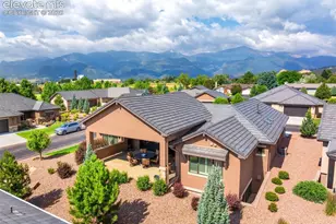 1654 Rockview Trl, Colorado Springs, CO 80904 - Photo 44