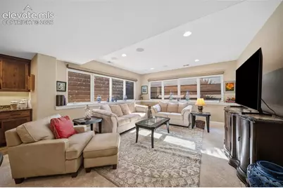 1654 Rockview Trail, Colorado Springs, CO 80904 - Photo 34