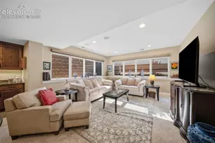 1654 Rockview Trl, Colorado Springs, CO 80904 - Photo 34