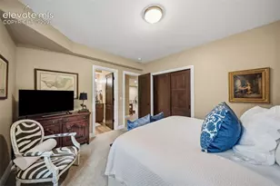 1654 Rockview Trl, Colorado Springs, CO 80904 - Photo 38