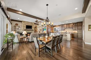 1654 Rockview Trl, Colorado Springs, CO 80904 - Photo 14