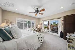 1654 Rockview Trl, Colorado Springs, CO 80904 - Photo 22