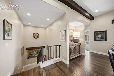 1654 Rockview Trail, Colorado Springs, CO 80904 - Photo 30