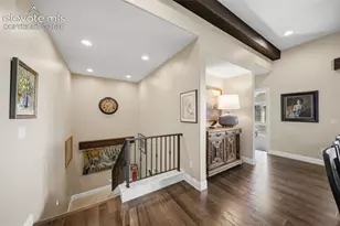 1654 Rockview Trl, Colorado Springs, CO 80904 - Photo 30
