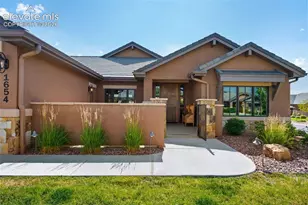 1654 Rockview Trl, Colorado Springs, CO 80904 - Photo 2