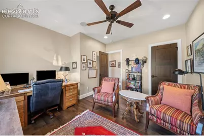 1654 Rockview Trail, Colorado Springs, CO 80904 - Photo 20