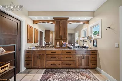 1654 Rockview Trail, Colorado Springs, CO 80904 - Photo 24