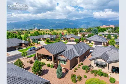 1654 Rockview Trail, Colorado Springs, CO 80904 - Photo 46