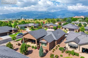 1654 Rockview Trl, Colorado Springs, CO 80904 - Photo 46