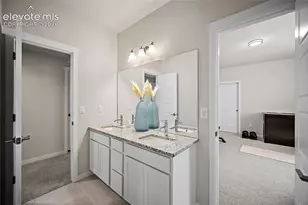 10167 Lake Arbor Ln, Colorado Springs, CO 80924 - Photo 32